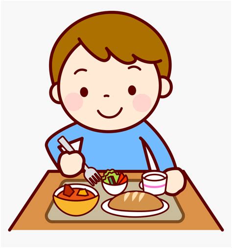 Learn vocabulary, terms and more with flashcards, games and other study tools. Clip Art Breakfast Lunch Dinner Clipart : School Lunch Menu Clipart | Free download on ...