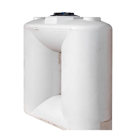 Norwesco 500 Gallon Water Storage Tank N 43616