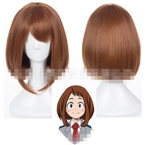 My Boku No Hero Academia Costume Yaoyorozu Momo India Ubuy