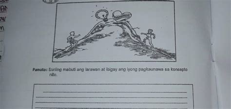 Magbigay Ng Sariling Repleksiyon Tungkol Sa Isip Katotohanan At Kilos