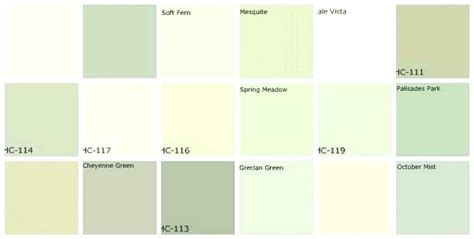 Service providers say light trim is best when choosing gray as your exterior color. mint green paint color light mint green paint color most ...