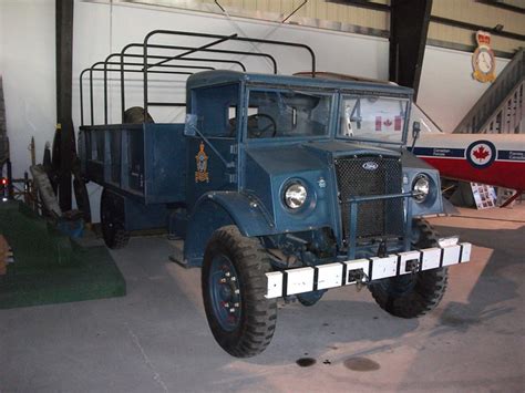 1941 Ford F 60 Cmp Truck A Photo On Flickriver