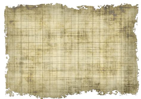 Papier Texture Vieille Image Gratuite Sur Pixabay Pixabay