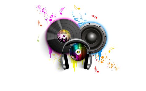 Download Full Size Of Dj Logo Transparent Png Png Play