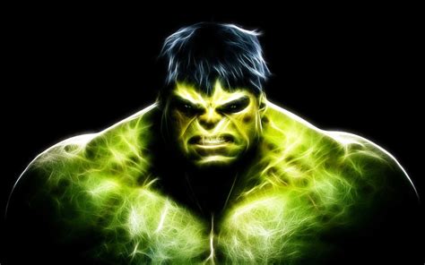 Incredible Hulk Wallpapers 2016 Wallpaper Cave