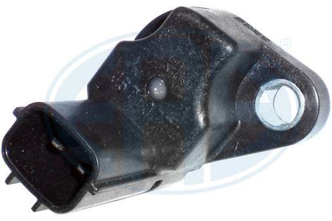 Krukassensor 550342 ERA Voor O A MITSUBISHI SUBARU SUZUKI Porza Nl