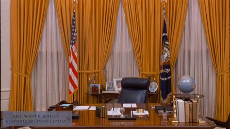 7 Oval Office Background 1920x1080 Wallpaper Ideas The Zoom Background