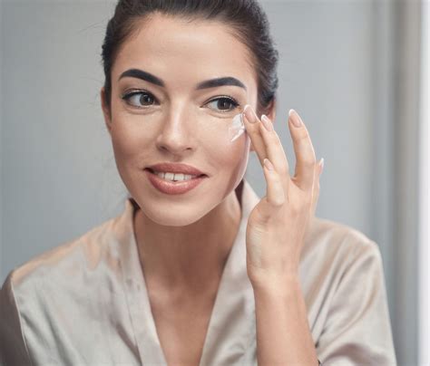 5 Facts About Common Skin Conditions Healthscope® Magazine