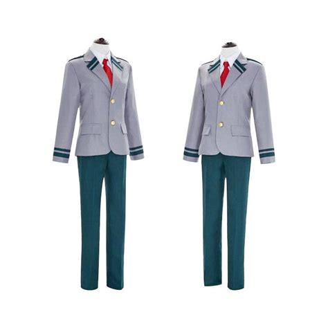 Specialty Boku No My Hero Academia Yaoyorozu Momo Cosplay Costume