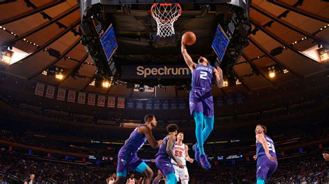 Hornets Vs Knicks Gallery 102622 Photo Gallery