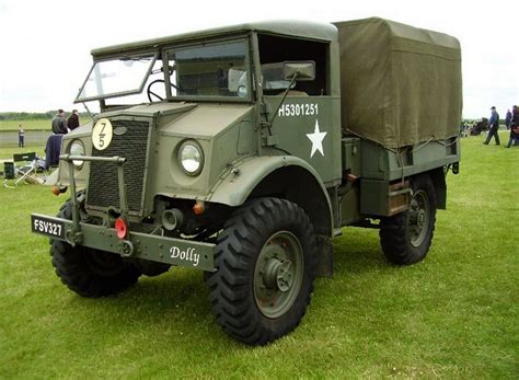 Cmp Ford Army Vehicles Military Vehicles Army Truck