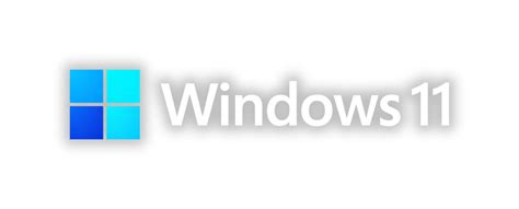 Windows 11 Logo Png 135 Download