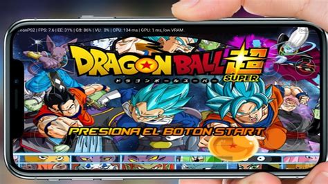 Download Game Pc Offline Dragon Ball Yellowmusic