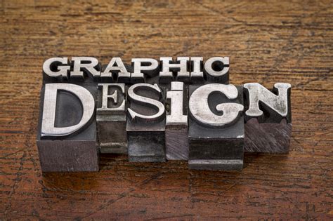 Graphic Design Portfolio Website Examples Business Card For