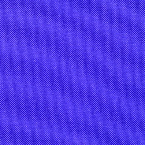 Free Photo Seamless Blue Fabric Texture For Background