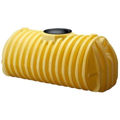 500 Gallon Septic Tank Home Depot Saboners5b11