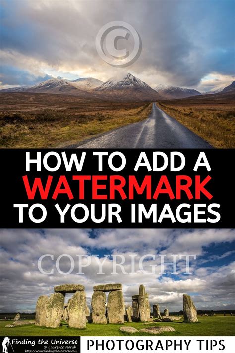 How To Watermark Photos A Detailed Guide For All Devices