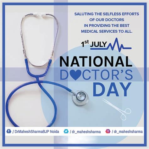 Top 999 Doctors Day Wishes Images Amazing Collection Doctors Day