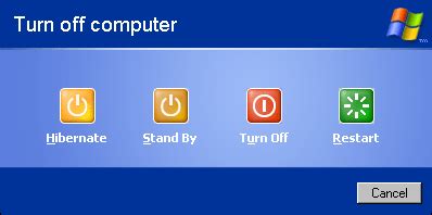 Slow boot, slow file explorer, slow trash bin and no shut down in general support hello, today, i was messing around with a ps2 emulator (pcsx2) on my computer, and when i decided to restart the computer to move some files (the file explorer was saying this folder is in use by another program), my computer took a whopping. Cara Men-Shutdown Komputer Orang