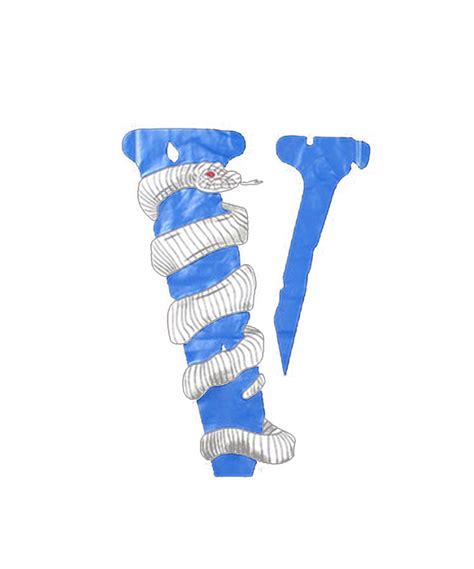 Vlone Logo Png Transparent Png Transparent Png Image 43 Off