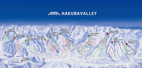 Over the last 30 days, ski resorts in japan have been available starting from $80, though prices have typically been closer to $110. Hakuba Skiing Japan - Guide for First-Timers - Me & My Travel Bugs