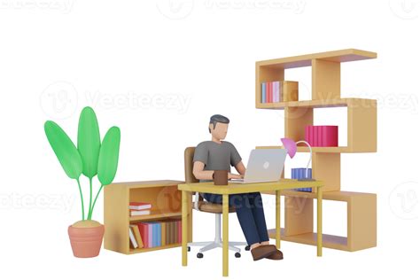 Tuyển Tập 4444 Background Png Office Siêu đẹp Siêu Nét