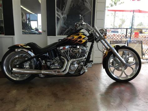 Item is for sale locally and online as well. Big Dog Motorcycles Pitbull motorcycles for sale in California