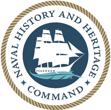 Us Navy Png Transparent Us Navypng Images Pluspng