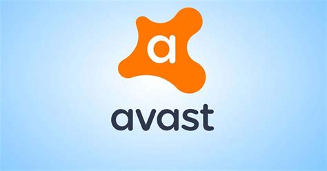 Avast free antivirus combines an antivirus engine that scores high in testing with a surprisingly extensive collection of bonus features. Mozilla elimina las extensiones de Avast del navegador Firefox