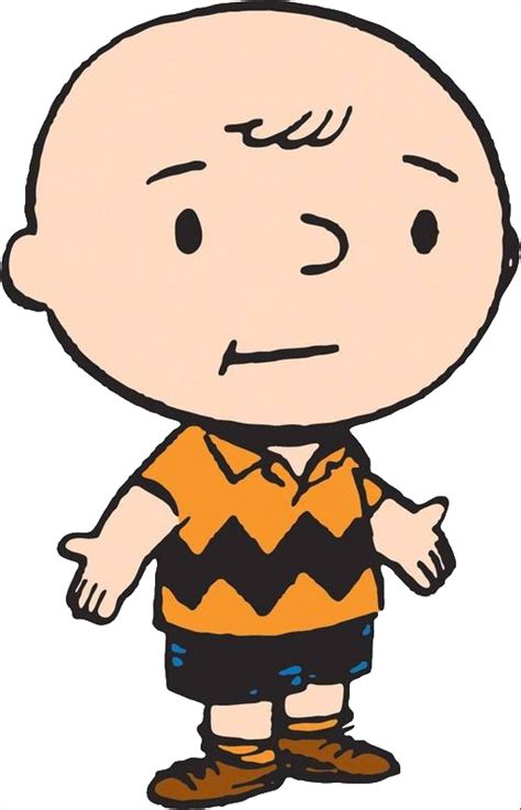 Charlie Brown Peanuts Wiki Fandom