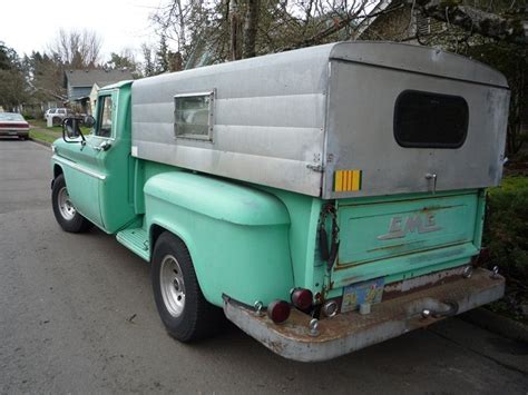 As well as short box campers we also offer a full range of long box truck campers. 1963 Gmc V6 Specs Related Keywords & Suggestions - 1963 ...