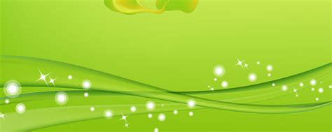 🔥 Green Flex Banner Design Hd Background Download Cbeditz