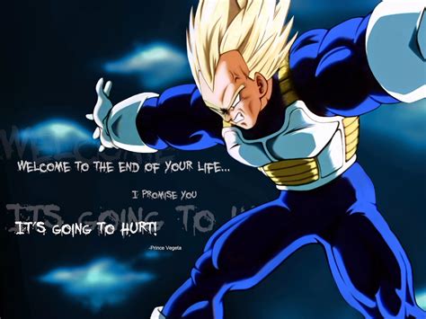 / best dragon ball z inspirational quotes. Bubbled Quotes: Dragon Ball Z Quotes and Sayings