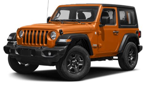 2020 Jeep Wrangler Colors Big Star Chrysler Jeep Dodge Ram Fiat Clear