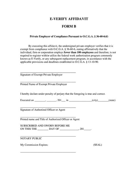 Botswana Police Affidavit Form Pdf Fill Out And Sign Online Dochub