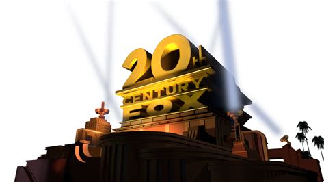 20th Century Fox Png Transparent Images Pictures Photos