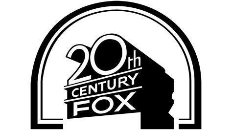 20th Century Fox Logo Histoire Signification De Lemblème