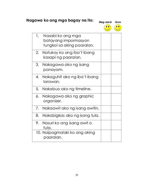 Tungkulin Ng Punong Guro Sa Paaralan Grade One Sumailalim Tungkulin