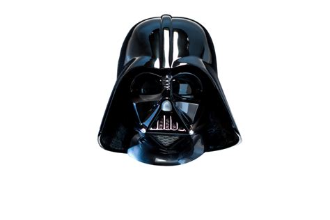 Darth Vader Helmet Png Background Image Png Arts