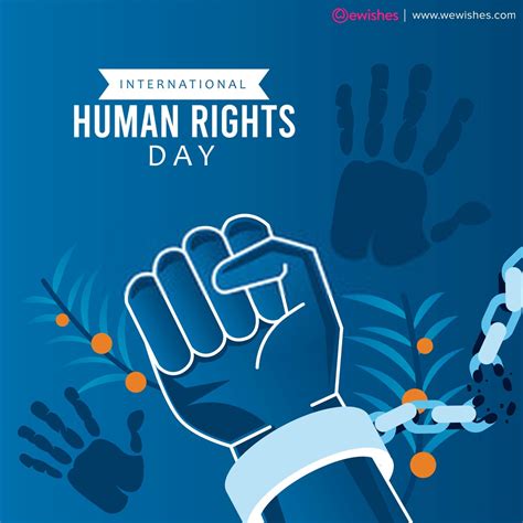 Human Rights Day 2022 Quotes Messages And Images To Share With Images