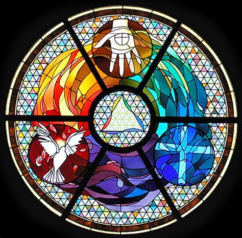 Join us on the evening of pentecost as we celebrate the ecumenical relationship between the anglican and methodist churches in new zealand. Holy Trinity Sunday, 7th June, 10.30am Livestream Mass ...