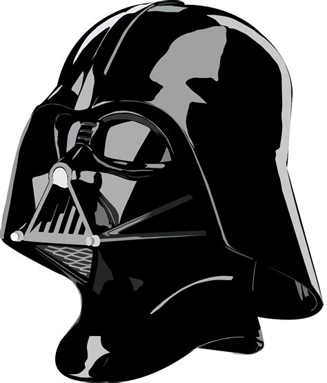 Darth Vader Png Transparent Images Pictures Photos Png Arts