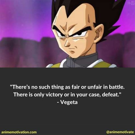 Tackle life with as much energy as goku! 60+ Of The Greatest Dragon Ball Z Quotes Of ALL Time