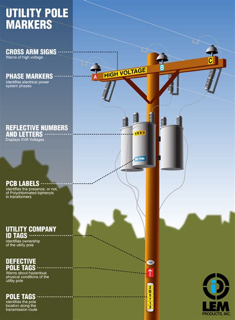 Because you can begin drawing and translating pool light transformer wiring diagram may be complicated endeavor on itself. Utility poles carry electrical power as well as communication lines. General maintenance and ...