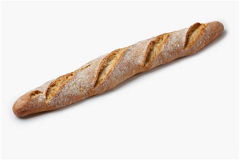 © 2018 paris baguette usa inc. Baguette rustique nature 400g | Panelux