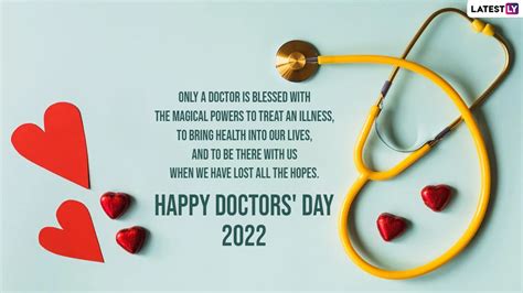 Top 999 Doctors Day Wishes Images Amazing Collection Doctors Day