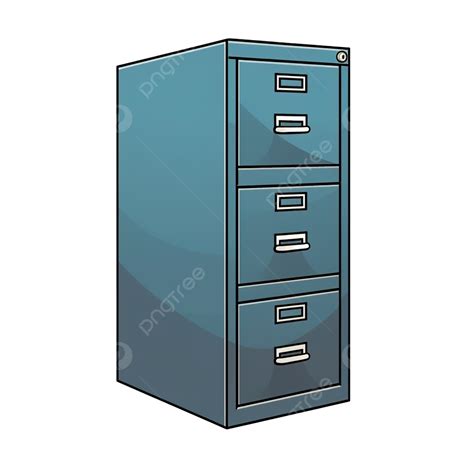 Filing Cabinet Images Free Photos Png Stickers Wallpapers 53 Off