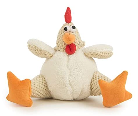 Compare Price To Stuffed Chicken Dog Toy Tragerlawbiz