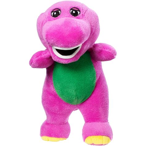 Barney Doll Barney Friends Barney Scooby Vlrengbr