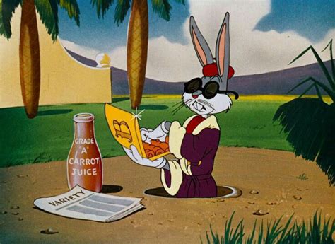 Pin By Chio Noodles On Funny Reactions Bugs Bunny Cartoons Looney